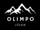 olimpoclean